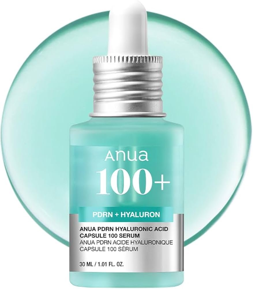 Anua