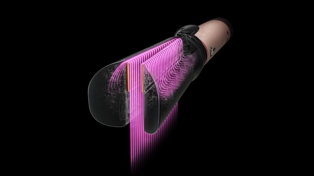 DYSON